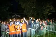 Pila - dobry fest fan.jpg